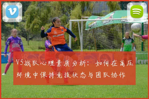 V5战队心理素质分析：如何在高压环境中保持竞技状态与团队协作